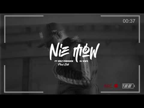 19.DUDEK P56 - NIE MÓW FEAT.ŻÓŁF FENOMEN, DJ HWR  PR...