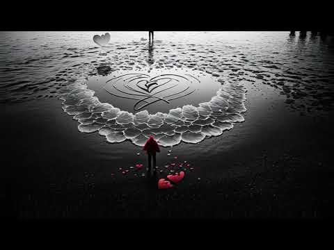 Alan feat. Lemi - Philophobia