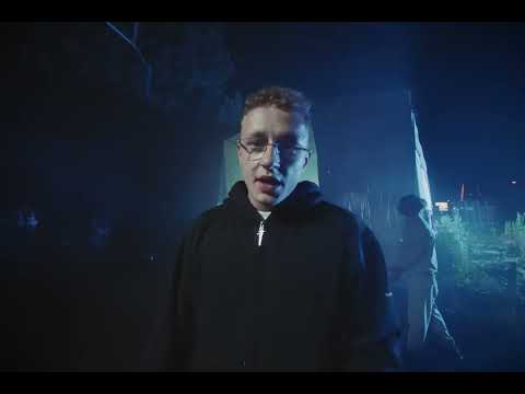 VKIE - BIERZ TO NA WOLNO (prod. LIL SANTIAGO) [🎥: xa...