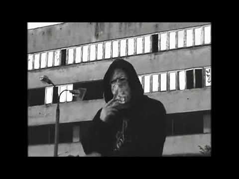 MATISKATER ft. Acidstanek - ŁZY