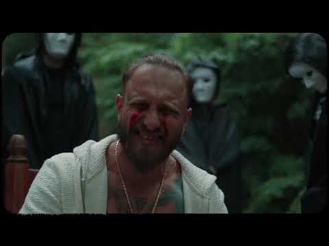 Zibi91 x Rokit - Nie potrafię ufać (PROD.Wizier)