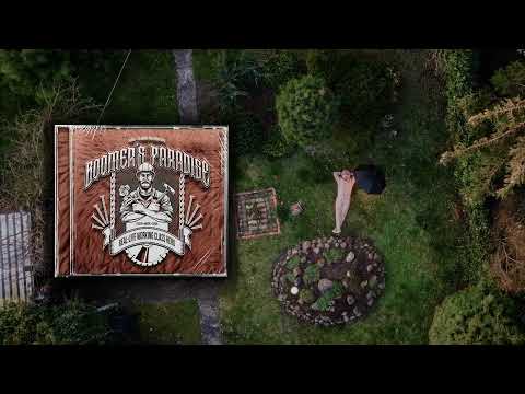 HANS x ŚLIMAK | Boomer's Paradise | 04. Czarne Owce