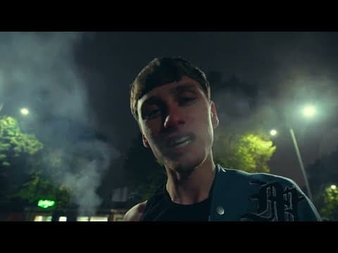 rusina - myśli pułapki
