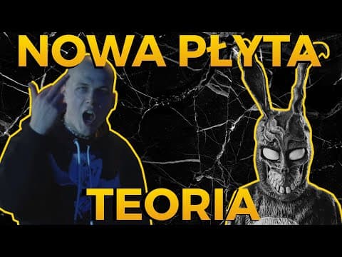 Szpaku - NOWA PŁYTA NADCHODZI!