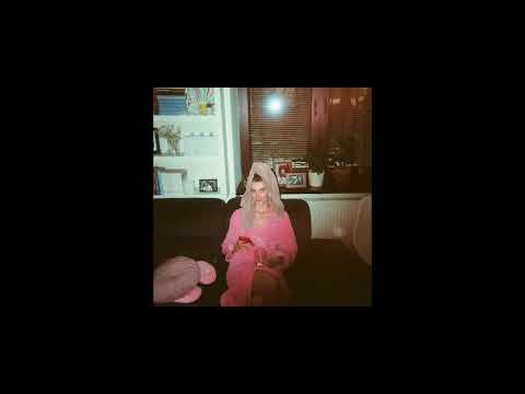 4resh we7akecare - Numer ft. TonyzTriiio, Agata Kapa...