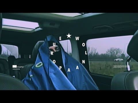 INDEB - Młody Twardowski