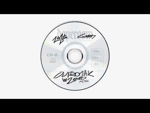 Gibbs - outrojakw2010 (prod. gibbs)