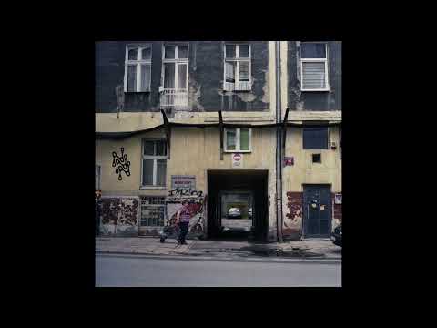 AYAK - Rozbiór 3