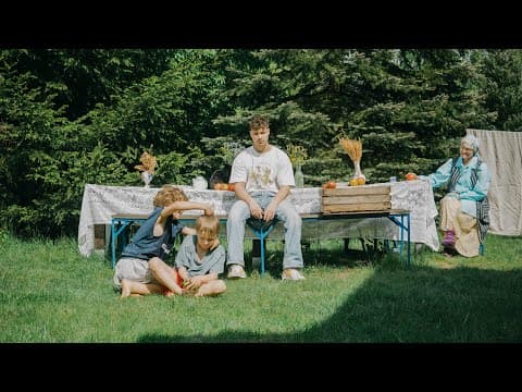 przyłu - jAbŁoŃ (prod. kuba hejz)