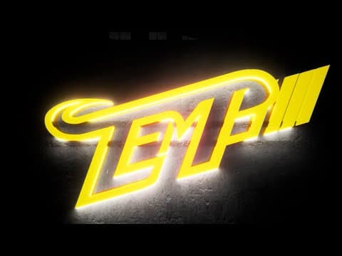 Małach Tempo Mixtape - Ksywki i podwórka RMX