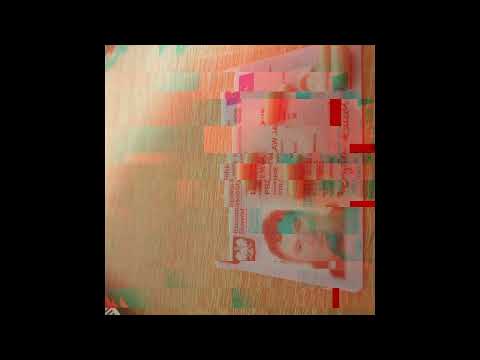 Przemek Ferguson - Głos Miasta prod. Psychic beatz