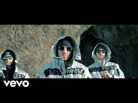 Deemz - Ptak (feat. Young Igi, Qry)