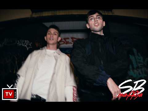 Znowu Tony ft. shhieda - Soft Boyz