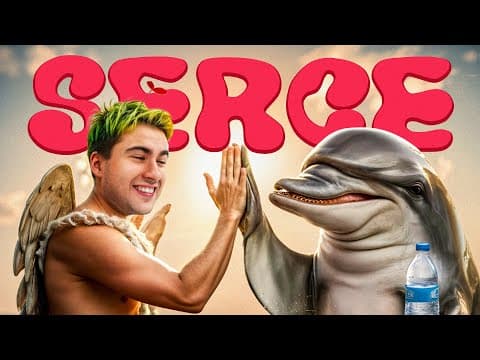 TRZECH KRÓLI - SERCE