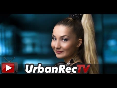 Donatan Cleo feat. Waldemar Kasta - B.I.T. [Street V...