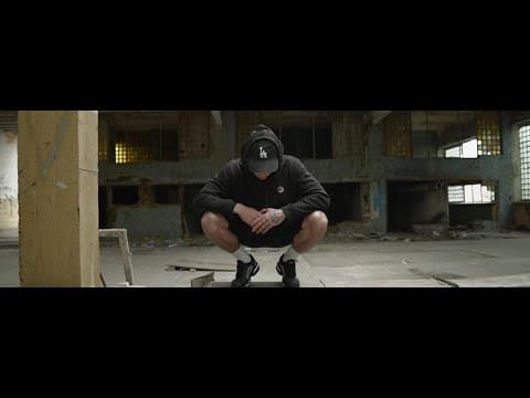 Sławczi - Białe Skiety prod.(Khronos Beats)