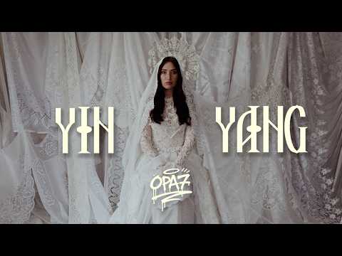 OPA7 - YIN I YANG