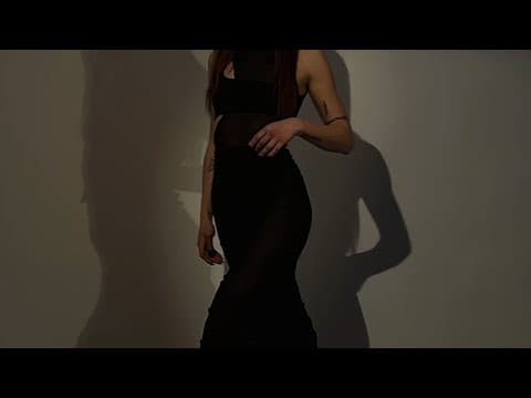 kukon - miss pleasure