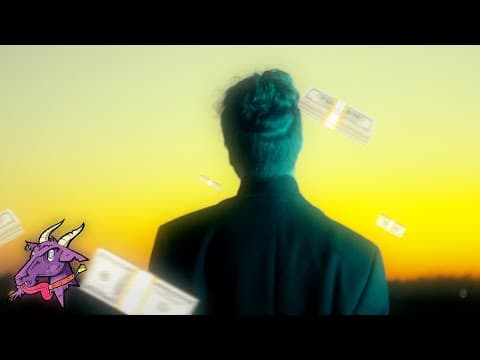 Pazzy & 360NET.WORK - BLIK ft. Szopen (directed by K...