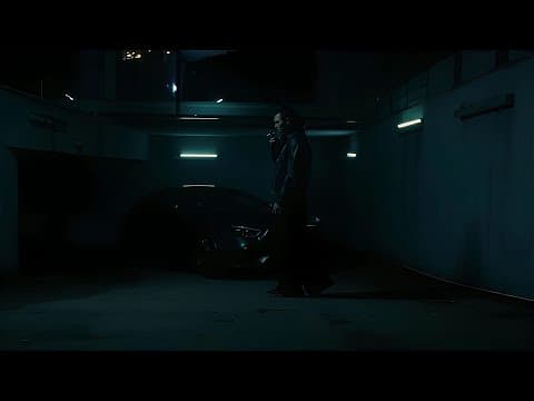 VAE VISTIC - PULS (prod. VAE)