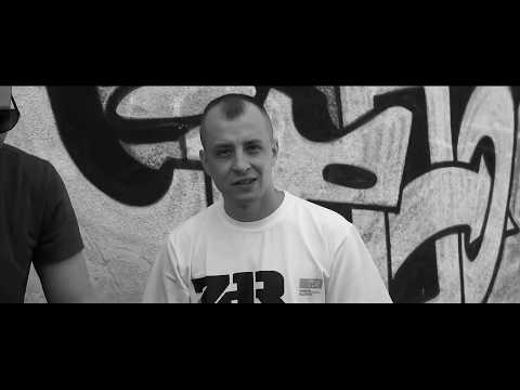 TPS ZDR - ULICZNE WYCHOWANIE