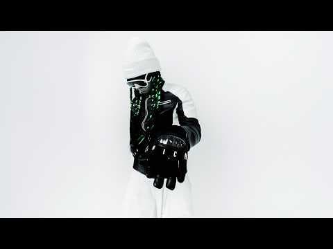 WAIMA -  4BY4