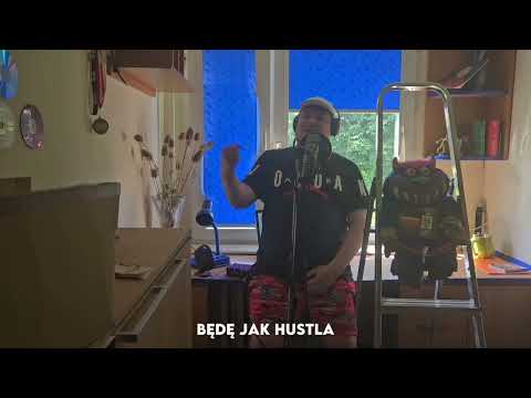 Przemek Ferguson - "Fetor" prod. Kize [NON PROFIT EP...