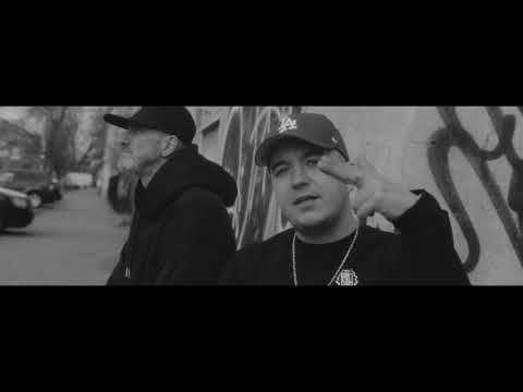 ZBUKU / Don Istotnie - Moro feat. Wilku WDZ (prod. F...