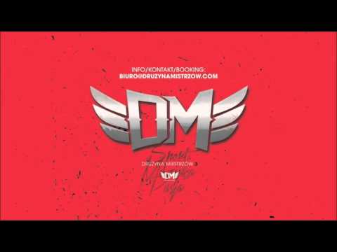 DM3-Nowator –„Palili Mosty” prod Teka