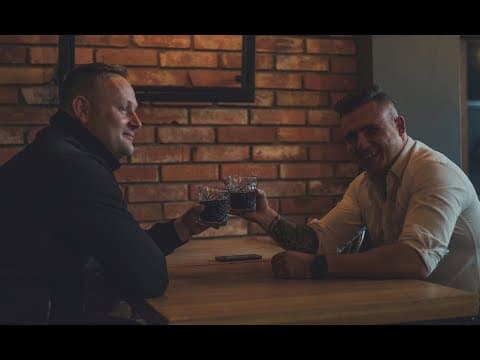 Skopek - Celebrytki