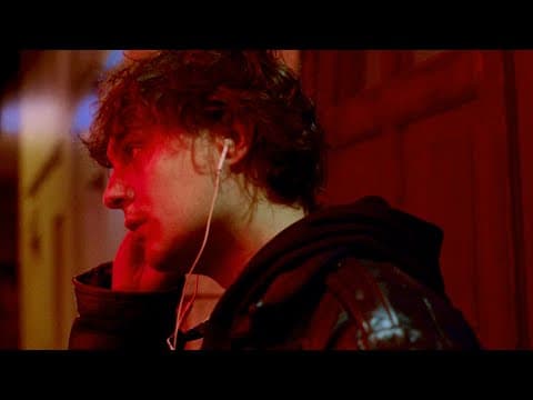 Fukaj - Pełnia