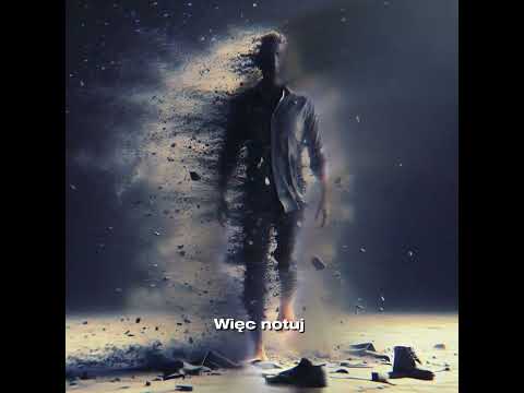 SAJO - Człowieczeństwa cząstka (prod. LoseMind)