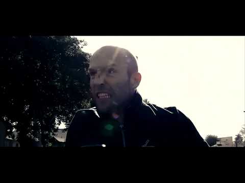 Marcinek 3Z feat. ADHD , Fazi  ''Mam ADHD"  prod. My...