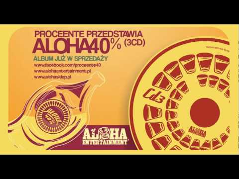 Lavoholics -  Nie ma emocji nie ma rapu - produkcja ...