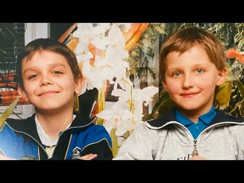 kartky - vintage (acoustic)