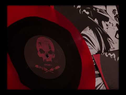 Soulpete - 23. Szansa Na Sukces (ft. Karwel, Dj Te) ...