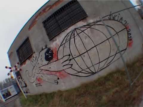 JWP x PONCHEE.193