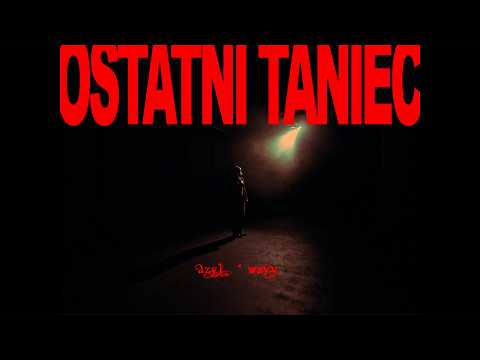 AZ-YL x WAVY. - OSTATNI TANIEC