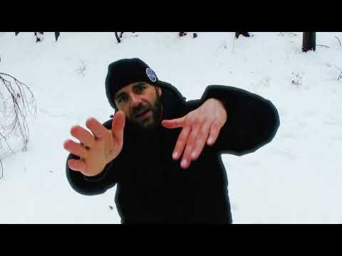 Skrubol x Qzyn - BOSS DOGG (directed by @zzzernest)