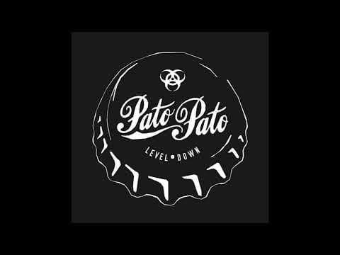 PATOKALIPSA - LEVEL DOWN
