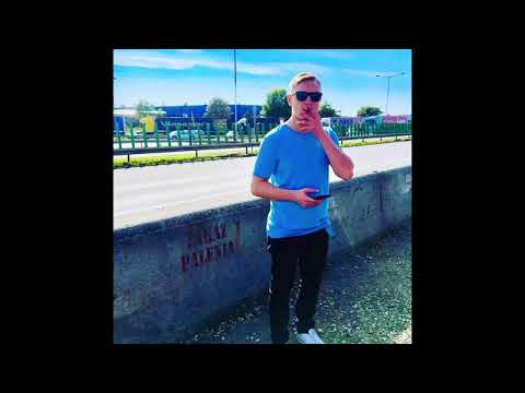 ZYGSON - NAŁÓG