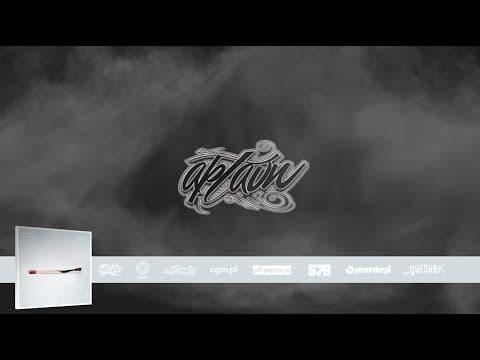 Planet ANM - Struny (gośc. NS)