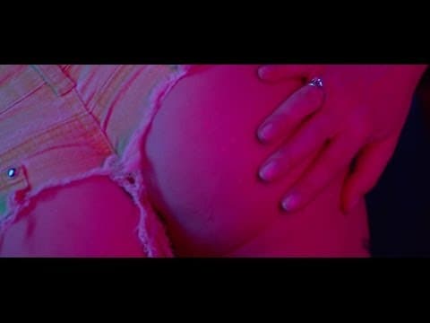 26 - DJ Tuniziano & Tede - To Coś (prod. Sir Michu) ...