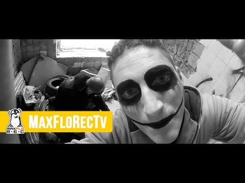 Kleszcz & DiNO - Latarnia morska (CYRK NA QŁQ)
