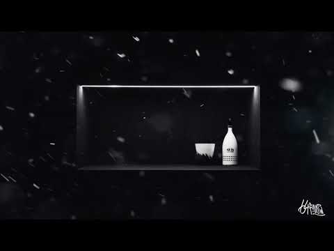 64China x Tango - Czarne (prod. Baxon)