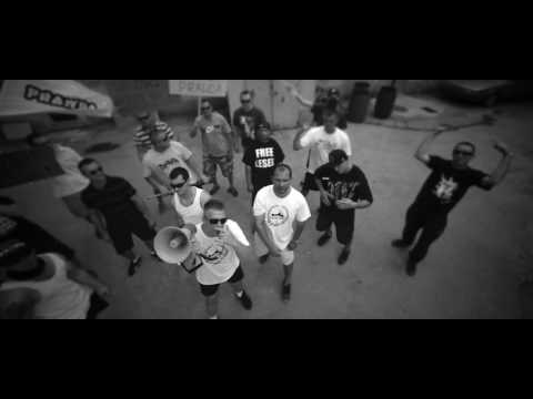 252 - PRAWDA ft. Kosior, Papaj, Erol, Normano // Pro...