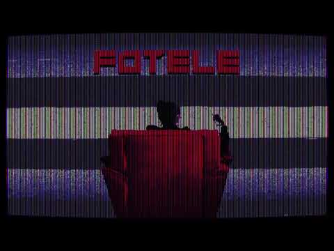 Mortal K.O. Lab - Fotele