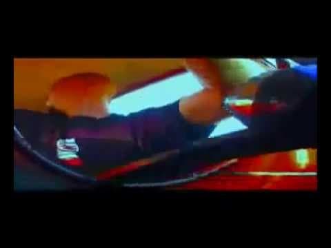 K.A.S.T.A. - Po Co?