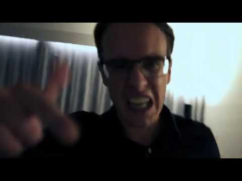 SMOŁA - NERWICA/PYTAJĄ ZIOMKI MNIE prod. Mikser (OFI...