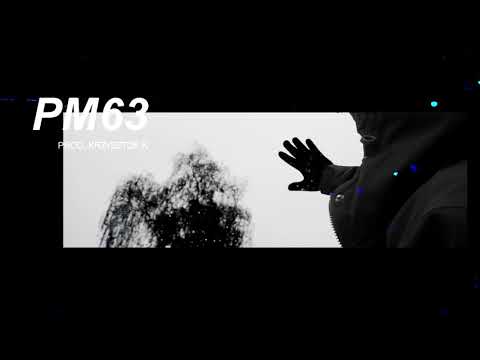 TRASK - PM63